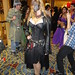 Dragon*Con 2011 • <a style="font-size:0.8em;" href="http://www.flickr.com/photos/14095368@N02/6120805155/" target="_blank">View on Flickr</a>