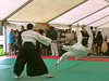 Kokyu Nage • <a style="font-size:0.8em;" href="http://www.flickr.com/photos/37999274@N04/6137052390/" target="_blank">View on Flickr</a>