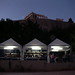 Feria del libro Atenas 07 (4)