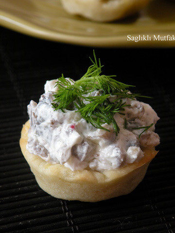 TARTÖLET
