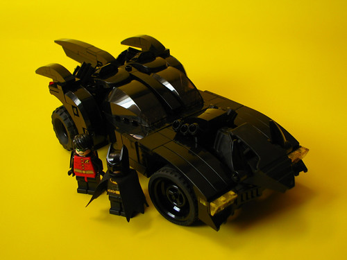 Batmobile2011-01