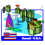 State_Hawaii