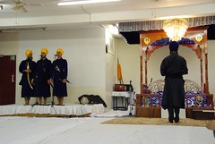 Bhai Mahal Singh (4)