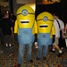 Dragon*Con 2011 • <a style="font-size:0.8em;" href="http://www.flickr.com/photos/14095368@N02/6121199103/" target="_blank">View on Flickr</a>