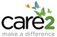 care2.com logo