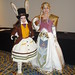 Alice in Wonderland and Princess Zelda • <a style="font-size:0.8em;" href="http://www.flickr.com/photos/14095368@N02/6120386601/" target="_blank">View on Flickr</a>