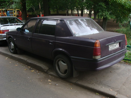литьё