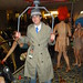 Inspector Gadget • <a style="font-size:0.8em;" href="http://www.flickr.com/photos/14095368@N02/6120809739/" target="_blank">View on Flickr</a>