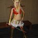 Blood Elf from World of Wacraft • <a style="font-size:0.8em;" href="http://www.flickr.com/photos/14095368@N02/6120006171/" target="_blank">View on Flickr</a>