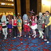 Dragon*Con 2011 • <a style="font-size:0.8em;" href="http://www.flickr.com/photos/14095368@N02/6121713090/" target="_blank">View on Flickr</a>