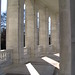 Marble Columns • <a style="font-size:0.8em;" href="http://www.flickr.com/photos/26088968@N02/6063203884/" target="_blank">View on Flickr</a>