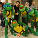 Ninja Turtles • <a style="font-size:0.8em;" href="http://www.flickr.com/photos/14095368@N02/6120220603/" target="_blank">View on Flickr</a>