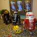 R2D2s • <a style="font-size:0.8em;" href="http://www.flickr.com/photos/14095368@N02/6120826429/" target="_blank">View on Flickr</a>