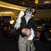 Solomon Grundy Attacking Civilian • <a style="font-size:0.8em;" href="http://www.flickr.com/photos/14095368@N02/6120940769/" target="_blank">View on Flickr</a>