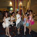 Dragon*Con 2011 • <a style="font-size:0.8em;" href="http://www.flickr.com/photos/14095368@N02/6121319733/" target="_blank">View on Flickr</a>