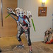 General Grievous • <a style="font-size:0.8em;" href="http://www.flickr.com/photos/14095368@N02/6120718216/" target="_blank">View on Flickr</a>
