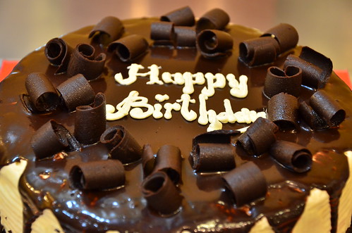 11 Saniya ideas  birthday cake with photo photo cake happy birthday cake  photo