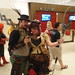 Dragon*Con 2011 • <a style="font-size:0.8em;" href="http://www.flickr.com/photos/14095368@N02/6119020277/" target="_blank">View on Flickr</a>