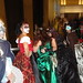 Dragon*Con 2011 • <a style="font-size:0.8em;" href="http://www.flickr.com/photos/14095368@N02/6120761517/" target="_blank">View on Flickr</a>