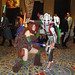 Squirrel Girl and General Grievous • <a style="font-size:0.8em;" href="http://www.flickr.com/photos/14095368@N02/6120916374/" target="_blank">View on Flickr</a>