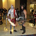 Dragon*Con 2011 • <a style="font-size:0.8em;" href="http://www.flickr.com/photos/14095368@N02/6121264673/" target="_blank">View on Flickr</a>