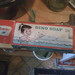 2011-09-17: Sinclair Dino Soap