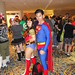 Superman and Wonder Woman • <a style="font-size:0.8em;" href="http://www.flickr.com/photos/14095368@N02/6121052545/" target="_blank">View on Flickr</a>