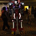 Dragon*Con 2011 • <a style="font-size:0.8em;" href="http://www.flickr.com/photos/14095368@N02/6121068939/" target="_blank">View on Flickr</a>