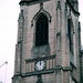 St.Nicholas - Liverpool