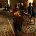Dragon*Con 2011 • <a style="font-size:0.8em;" href="http://www.flickr.com/photos/14095368@N02/6119629972/" target="_blank">View on Flickr</a>