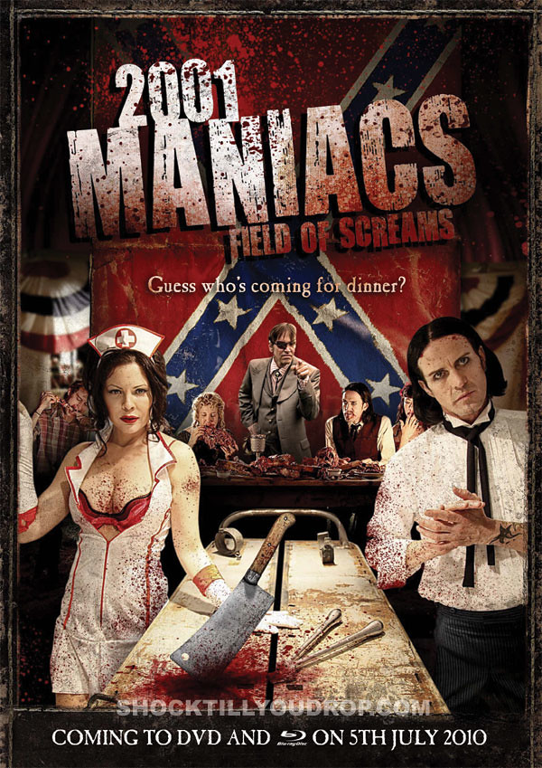 2001-maniacs-3