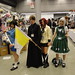 Otakuthon 2011 • <a style="font-size:0.8em;" href="http://www.flickr.com/photos/14095368@N02/6038620911/" target="_blank">View on Flickr</a>