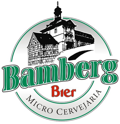 bamberg-bier