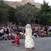 Feria del libro Atenas 07 (3)