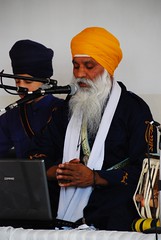 Bhai Davinder Singh (5)