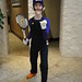Waluigi • <a style="font-size:0.8em;" href="http://www.flickr.com/photos/14095368@N02/6118856765/" target="_blank">View on Flickr</a>