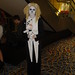 Dragon*Con 2011 • <a style="font-size:0.8em;" href="http://www.flickr.com/photos/14095368@N02/6119524494/" target="_blank">View on Flickr</a>