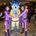 Wonder Twins with Bleep • <a style="font-size:0.8em;" href="http://www.flickr.com/photos/14095368@N02/6120600822/" target="_blank">View on Flickr</a>