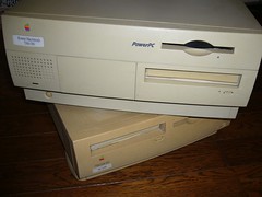 LC630, Power Macintosh7300