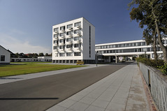 Dessau