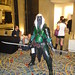 Dragon*Con 2011 • <a style="font-size:0.8em;" href="http://www.flickr.com/photos/14095368@N02/6120697398/" target="_blank">View on Flickr</a>