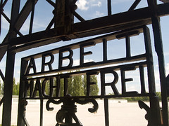 Dachau Monaco • <a style="font-size:0.8em;" href="https://www.flickr.com/photos/21727040@N00/6103686891/" target="_blank">View on Flickr</a>