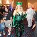 Dragon*Con 2011 • <a style="font-size:0.8em;" href="http://www.flickr.com/photos/14095368@N02/6119069339/" target="_blank">View on Flickr</a>