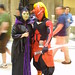 Dragon*Con 2011 • <a style="font-size:0.8em;" href="http://www.flickr.com/photos/14095368@N02/6119327146/" target="_blank">View on Flickr</a>