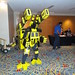Dragon*Con 2011 • <a style="font-size:0.8em;" href="http://www.flickr.com/photos/14095368@N02/6120160245/" target="_blank">View on Flickr</a>