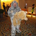 Dragon*Con 2011 • <a style="font-size:0.8em;" href="http://www.flickr.com/photos/14095368@N02/6120289771/" target="_blank">View on Flickr</a>