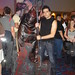 Dragon*Con 2011 • <a style="font-size:0.8em;" href="http://www.flickr.com/photos/14095368@N02/6120881718/" target="_blank">View on Flickr</a>