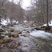 Rushing Water • <a style="font-size:0.8em;" href="http://www.flickr.com/photos/26088968@N02/6023811155/" target="_blank">View on Flickr</a>