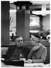 Simone e Sartre - 1962 • <a style="font-size:0.8em;" href="http://www.flickr.com/photos/63900410@N03/6026476256/" target="_blank">View on Flickr</a>