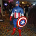 Captain America • <a style="font-size:0.8em;" href="http://www.flickr.com/photos/14095368@N02/6120142829/" target="_blank">View on Flickr</a>